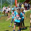 Kindersportfest 2019 der Gebietsgruppe